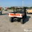2021-bobcat-3400-image-15