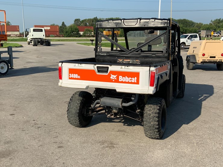 2021-bobcat-3400-image-15