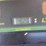 john-deere-lt190-image-18