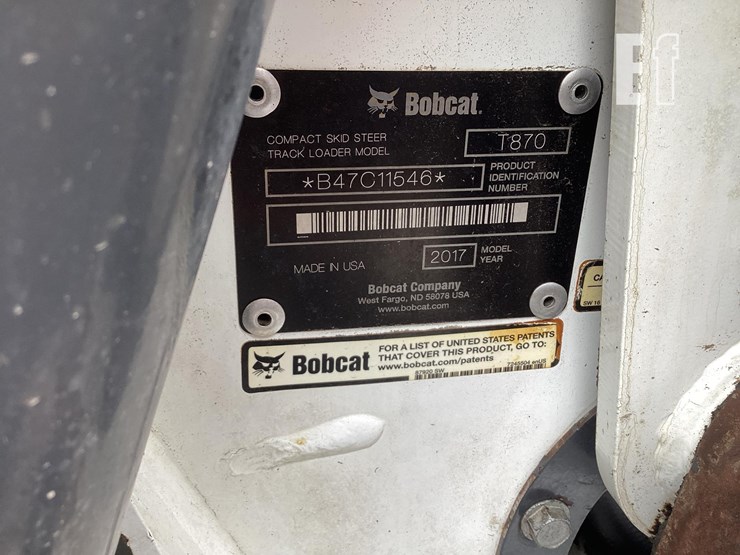 2017-bobcat-t870-image-18