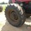2010-case-ih-magnum-275-image-6