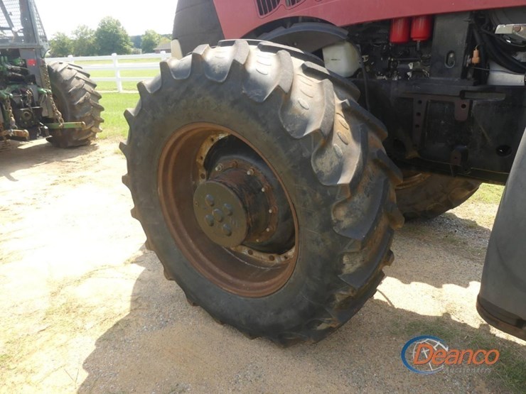 2010-case-ih-magnum-275-image-6