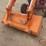 kubota-la1055-image-7