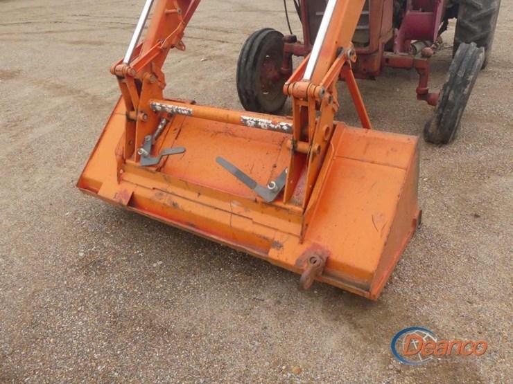 kubota-la1055-image-7