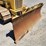 2006-komatsu-d31ex-21-image-13