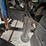 #21543-•-2014-ford-f53-motorhome-image-115