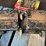 #8422-•-(4)-snowmobile-dollies-image-1