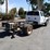 2016-ford-f550-image-4