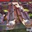 massey-ferguson-3000-image-18