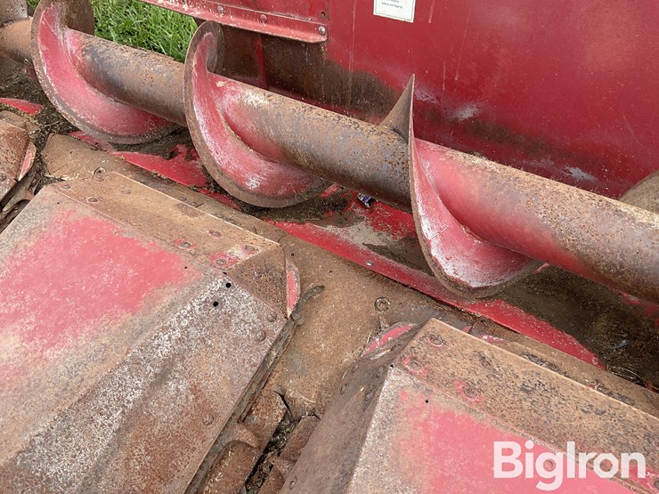 case-ih-1063-image-12