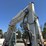 2017-takeuchi-tb290-image-9