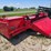 2011-massey-ferguson-9635-image-7