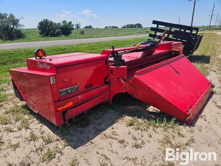2011-massey-ferguson-9635-image-7