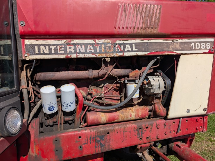 international-1086-image-4