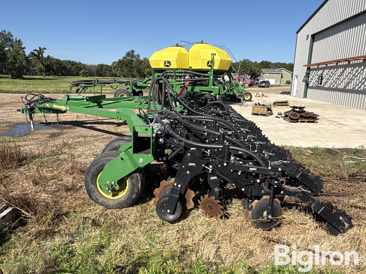 yetter-maverick-image-8
