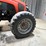 kubota-m6s-111shdc-image-16