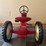 gene-gregory-cockshutt-30-pedal-tractor-image-4