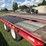 2006-king-trail-image-11
