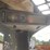 2010-deere-323d-image-18