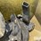 john-deere-7000-image-19