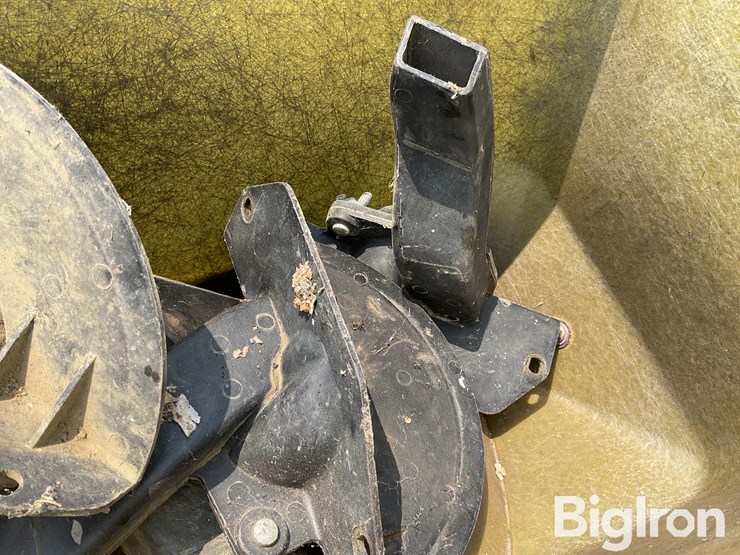 john-deere-7000-image-19