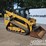 2019-caterpillar-299d2-xhp-image-7
