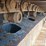 2020-kobelco-sk140-image-22