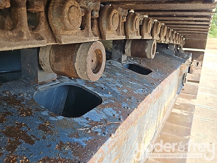 2020-kobelco-sk140-image-22