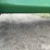 2002-john-deere-3975-image-15