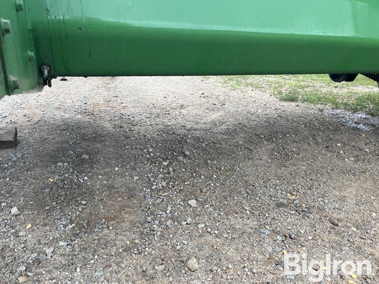 2002-john-deere-3975-image-15