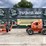 2010-jlg-450aj-ii-image-1