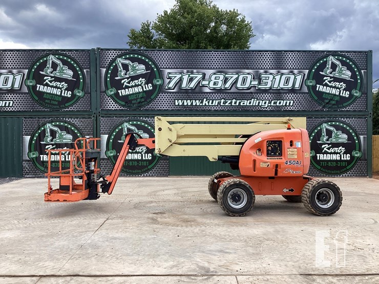 2010-jlg-450aj-ii-image-1