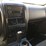 2009-ford-explorer-xlt-image-7