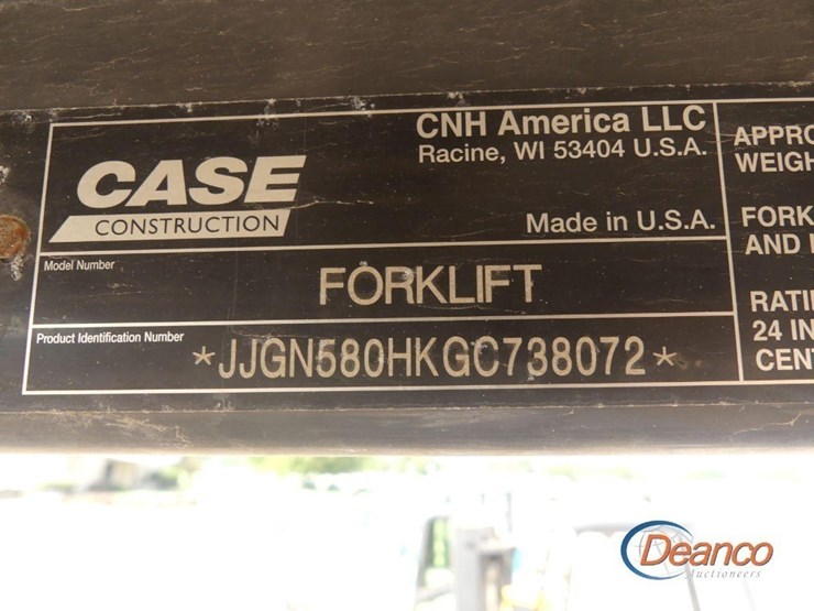 2017-case-586h-image-10