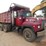 1998-mack-rd600gk-image-1