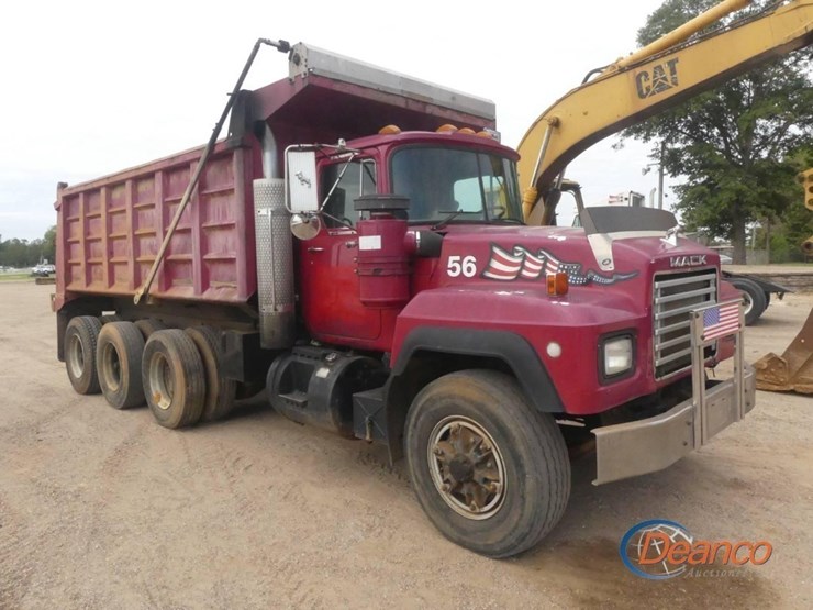 1998-mack-rd600gk-image-1