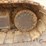 1995-caterpillar-320l-image-5