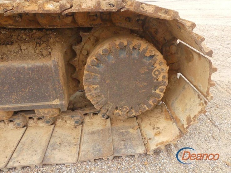 1995-caterpillar-320l-image-5