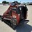 2025-stag-tl-425-skid-steer-track-loader-image-4