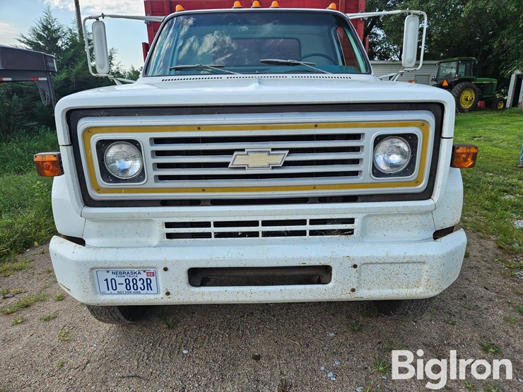 1974-chevrolet-c60-image-10