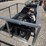 #21-•-wolverine-72"-skid-steer-screening-bucket-image-2
