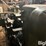 monarch-turning-lathe-image-5