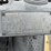 2015-komatsu-fg25ht-16-image-12