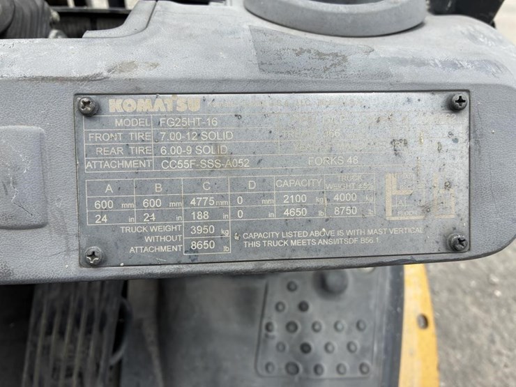 2015-komatsu-fg25ht-16-image-12