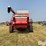 1985-massey-ferguson-850-image-6