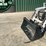 2021-bobcat-ct1021-image-9