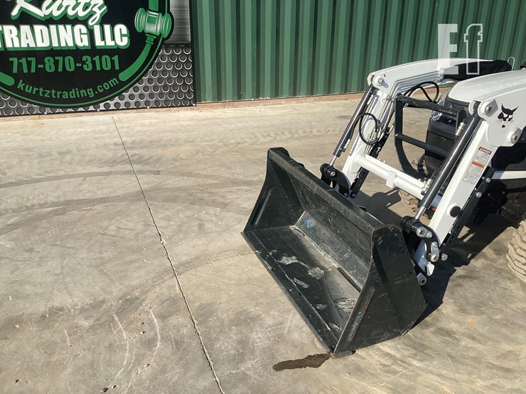 2021-bobcat-ct1021-image-9