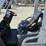 2015-unicarriers-mcp1f2a20lv-forklift-image-9