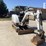 2011-bobcat-325g-image-6