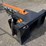 #114-•-wolverine-skid-steer-trencher-image-4